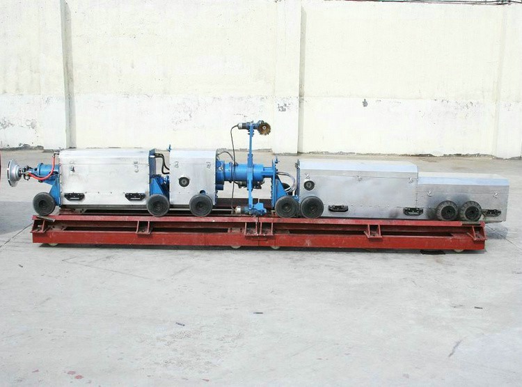 補口機(jī)